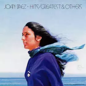 Couverture du produit · Hits/Greatest & Others