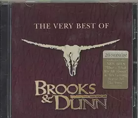 Couverture du produit · Very Best of [Import]