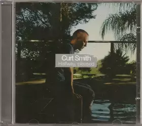 Couverture du produit · Halfway, Pleased