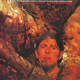 Couverture du produit · Back To The Roots
