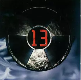 Couverture du produit · 13