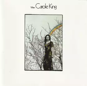 Couverture du produit · Writer: Carole King
