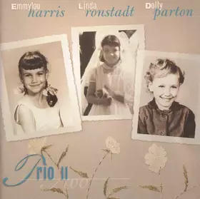 Couverture du produit · Trio II