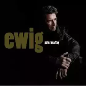 Couverture du produit · Ewig