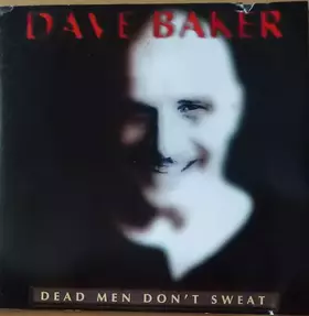 Couverture du produit · Dead Men Don't Sweat