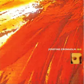 Couverture du produit · Wild Garden