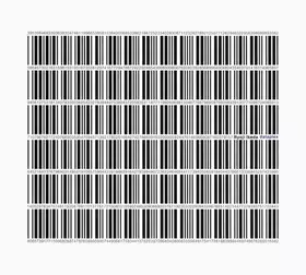 Couverture du produit · dataplex