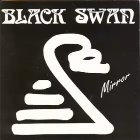 Couverture du produit · Mirror