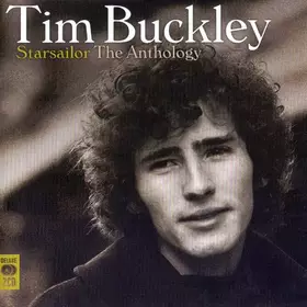 Couverture du produit · Starsailor The Anthology
