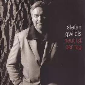 Couverture du produit · Heut Ist Der Tag