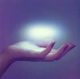 Couverture du produit · They Want My Soul