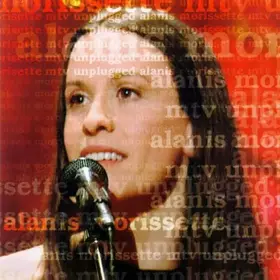 Couverture du produit · MTV Unplugged