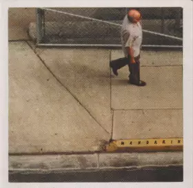 Couverture du produit · Fast>Future>Present