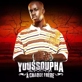 Couverture du produit · A Chaque Frere