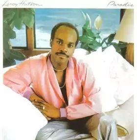 Couverture du produit · Paradise [Import]