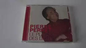 Couverture du produit · Le Plaisir Des Dieux