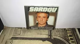Couverture du produit · Ses Grandes Chansons Vol.2