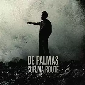 Couverture du produit · sur Ma Route