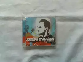 Couverture du produit · Les Jours Sauvages