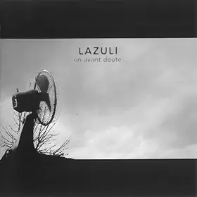 Couverture du produit · En Avant Doute...