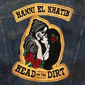 Couverture du produit · Head in the Dirt