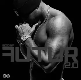 Couverture du produit · Futur 2.0