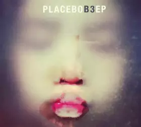 Couverture du produit · B3 EP