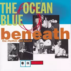 Couverture du produit · Beneath The Rhythm And Sound