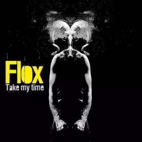 Couverture du produit · Take My Time