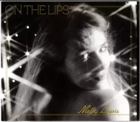 Couverture du produit · On The Lips
