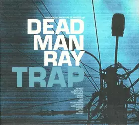 Couverture du produit · Trap 