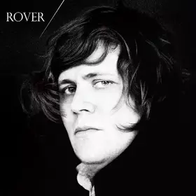 Couverture du produit · Rover