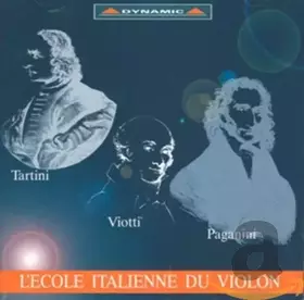 Couverture du produit · L'ecole Italienne du Viol [Import]