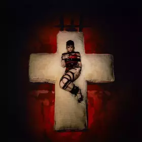 Couverture du produit · Holy Fvck