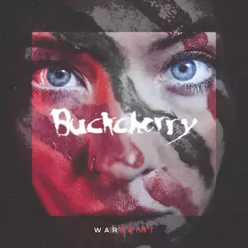 Couverture du produit · Warpaint