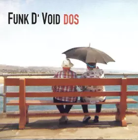 Couverture du produit · DOS