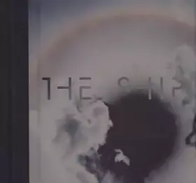 Couverture du produit · The Ship