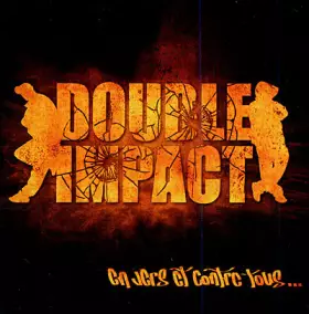 Couverture du produit · En Vers Et Contre Tous 