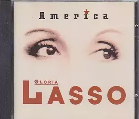 Couverture du produit · America [Import]