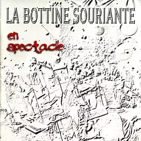 Couverture du produit · en Spectacle [Import]