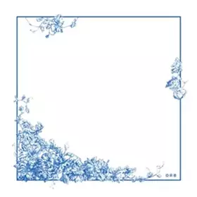 Couverture du produit · Naturality