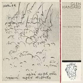 Couverture du produit · This Wild Willing