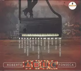 Couverture du produit · ABUC