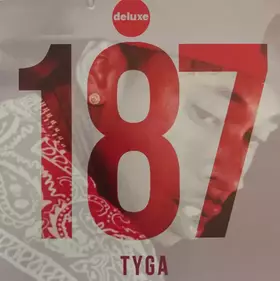 Couverture du produit · 187