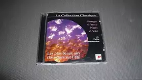 Couverture du produit · Songe D' Une Nuit D' Eté