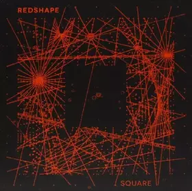 Couverture du produit · Square [Import]