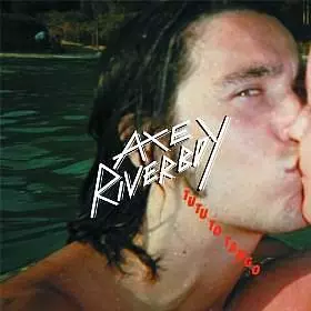 Couverture du produit · Tutu To Tango