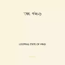 Couverture du produit · Looping State Of Mind