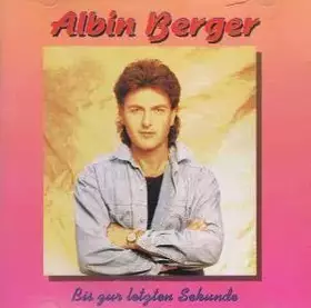 Couverture du produit · Bis Zur Letzten Sekunde