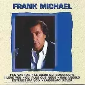 Couverture du produit · J'peux Pas T'oublier
